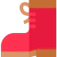 Boots icon 64x64