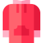 Sweatshirt icon 64x64
