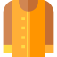 Cardigan icon 64x64
