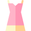 Nightgown icon 64x64
