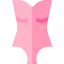 Swimsuit icon 64x64