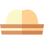 Hat icon 64x64