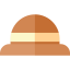 Hat icon 64x64