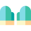 Gloves icon 64x64