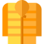 Anorak icon 64x64