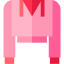 Sweatshirt icon 64x64