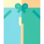 Swimsuit icon 64x64