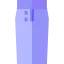 Pencil skirt icon 64x64