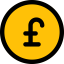 Pound 상 64x64