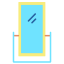 Mirror іконка 64x64