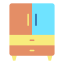 Wardrobe іконка 64x64