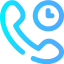 Technical Support icon 64x64
