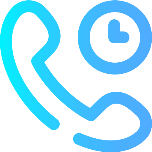 Technical Support icon