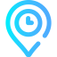 Location icon 64x64