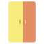 Wardrobe іконка 64x64