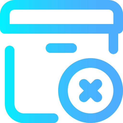 Delete package Symbol
