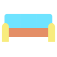 Sofa іконка 64x64