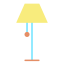 Lamp іконка 64x64