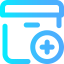 Add package icon 64x64