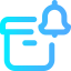 Notification icon 64x64