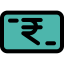 Rupee 상 64x64