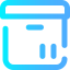 Box icon 64x64