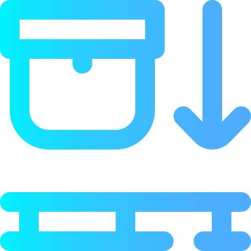 Use pallet Symbol