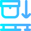 Use pallet icon 64x64