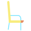 Chair icon 64x64