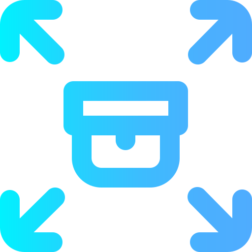 Sending icon