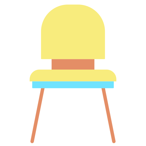 Chair іконка