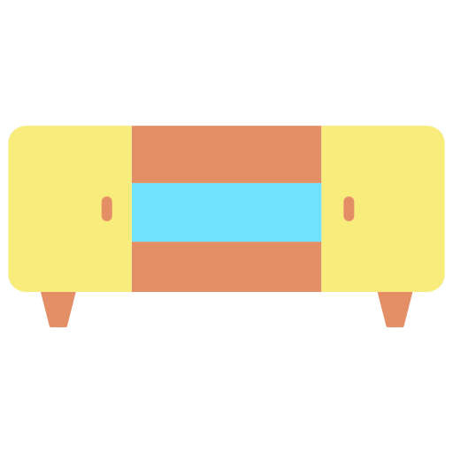 Table icon