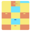 Wardrobe іконка 64x64