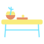 Tea table іконка 64x64