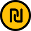 Shekel 상 64x64