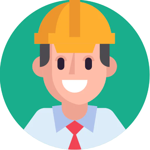 Engineer Symbol