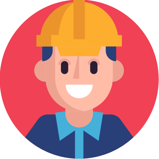 Engineer icon