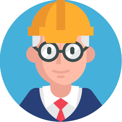 Engineer icon