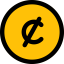 Cent 상 64x64