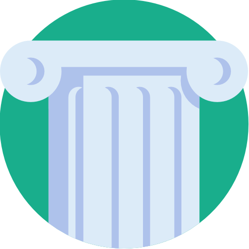 Column icon