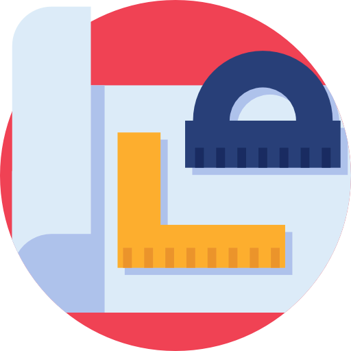 Tools icon