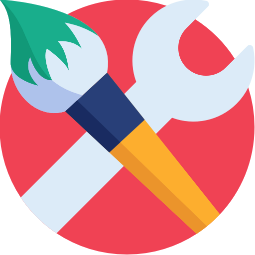 Tools icon