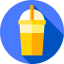 Juice icon 64x64