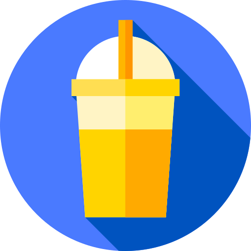 Juice icon