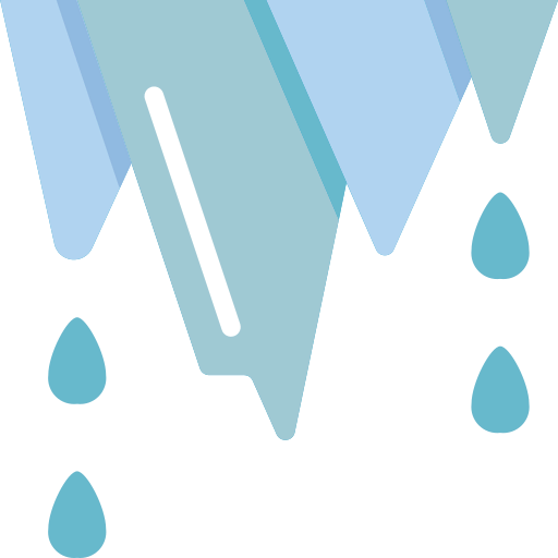 Icicles icon