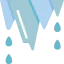 Icicles icon 64x64