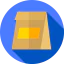 Bag icon 64x64