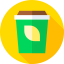 Tea icon 64x64