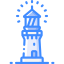 Lighthouse icon 64x64
