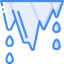 Icicles icon 64x64